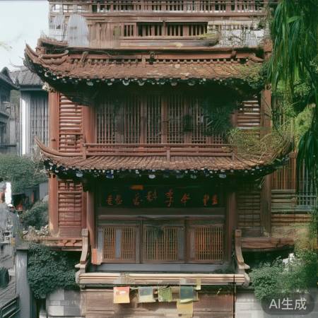 黄圣依歌声醉大理