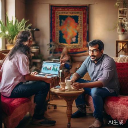 无尾款交易，轻松做生意