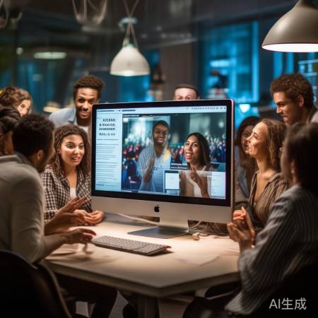 讨论话题结束，下期再见！