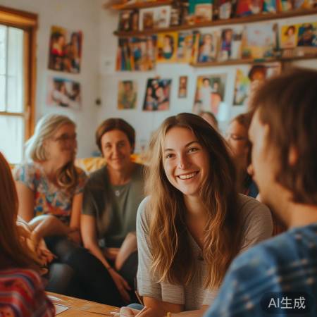 呵护美丽,用心打造