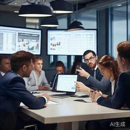 企业税务筹划存风险