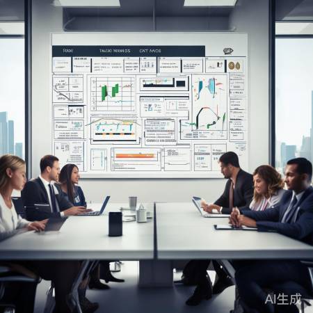 企业税务风险控制策略