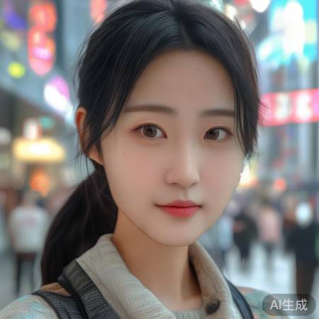 “陈妍希完美演绎贝微微,聪明可