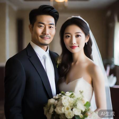 张继科低调结婚生娃，网友热议