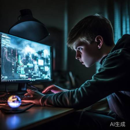 高难度挑战，技术提升特色