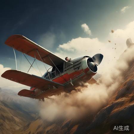 事故反思：梦想与安全并重