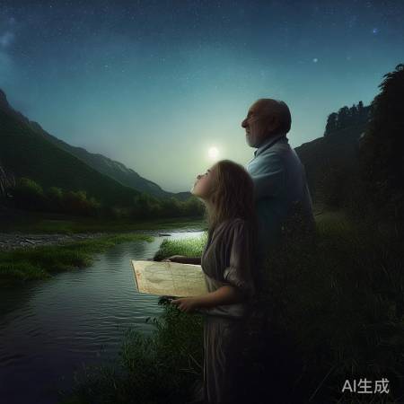 祈愿和平,远离战争