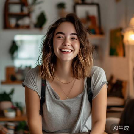 孙颖莎接地气cue上班