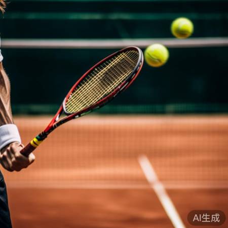 不懈练习，技巧精湛