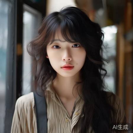 羽毛球天才，潜力无限