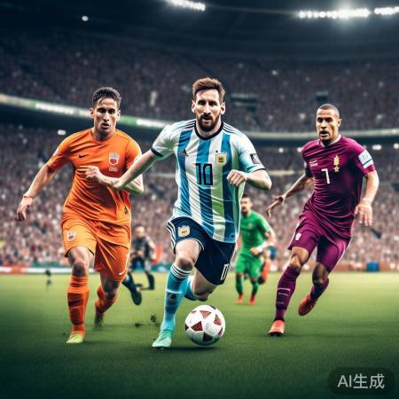 死亡之组实力强