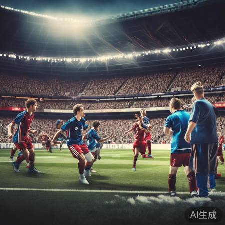 比赛结果受多因素影响