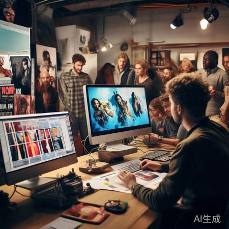 影片宣传用心良苦