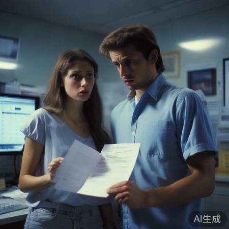 新生儿证误盖死亡章