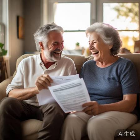 生活无常，珍惜当下