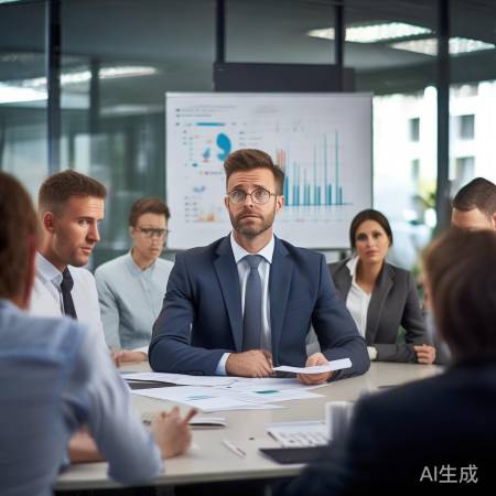 “陈震：偷税误会导致发展？”