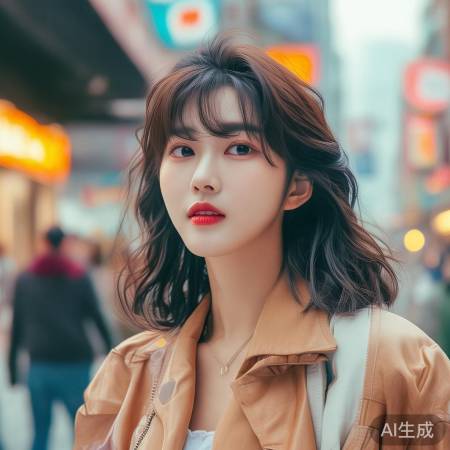 杨紫主演电竞爱情剧再爆红