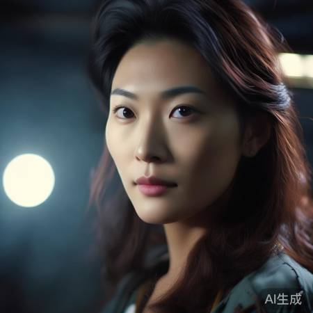 杨紫谦逊敬业，成就辉煌