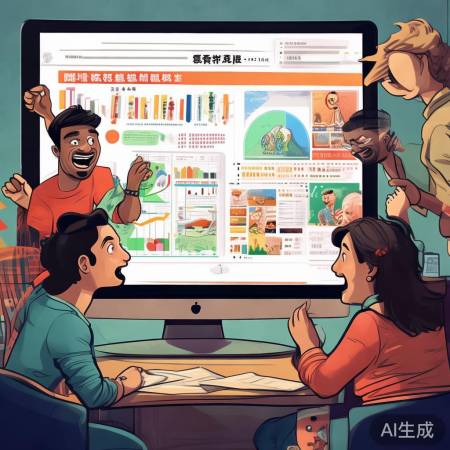 荒诞人名背后的故事