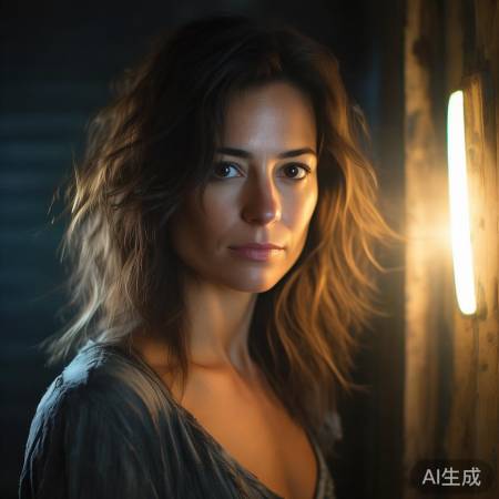 张柏芝勇敢面对病痛