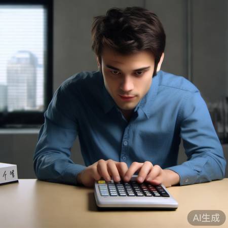 张柏芝分享缓解数字恐惧技巧