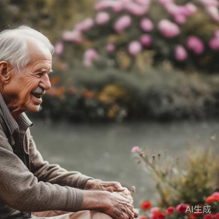 黄日华退出原因猜测