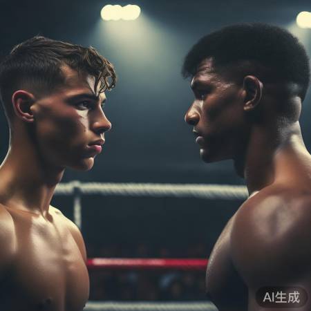 林诗栋心态成熟，张禹珍压力待解