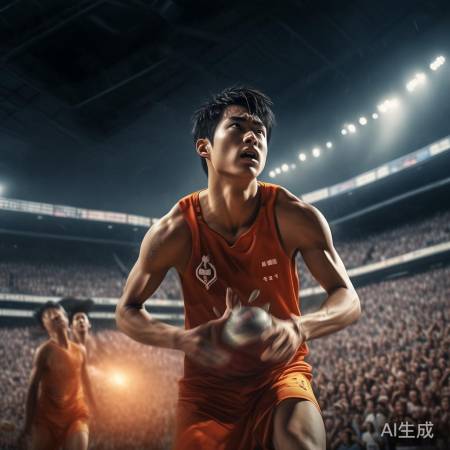 比赛结果待定，未知数多