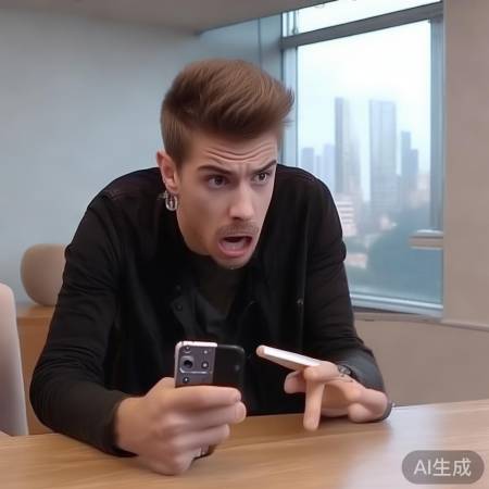 比伯炮轰iPhone按钮设计