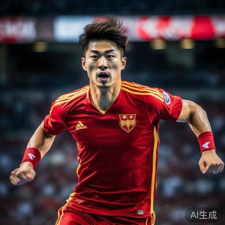 “国乒韩战：技术、心理、告别盛