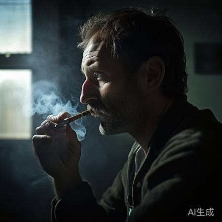 于和伟吸烟瞬间传真情