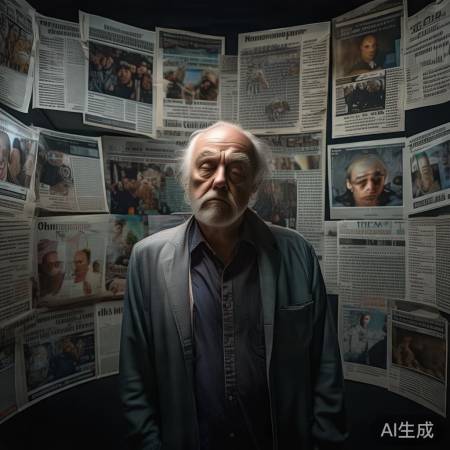 社会价值观宽容度反思