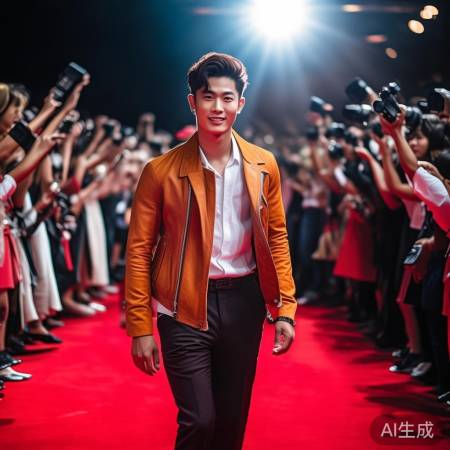 杨瀚森首秀惊艳,未来可期