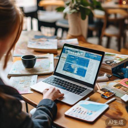 出行攻略在手，遇事不慌。