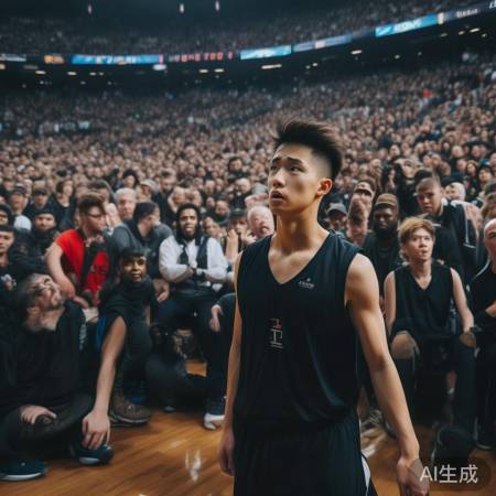 “解析事件细节，探真相”