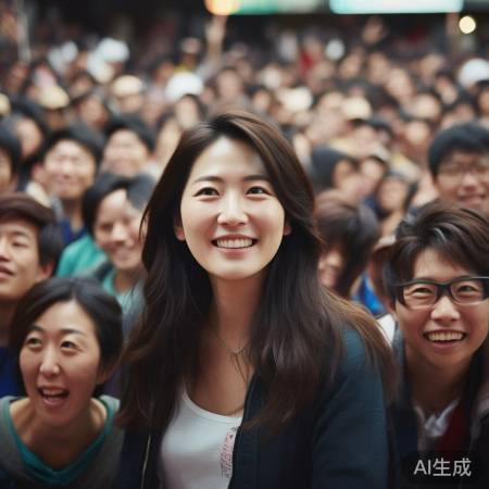 杨紫包场支持，正能量明星