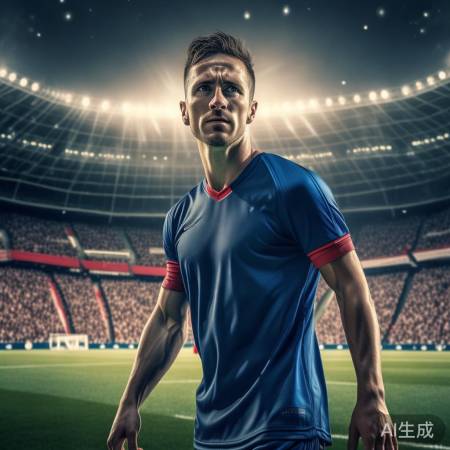 杨瀚森:球队关键,关键时刻挺身