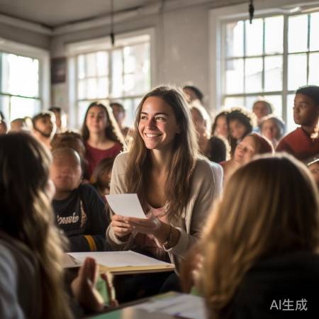 “教师临终温馨感人故事”