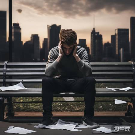 年轻人早逝反思