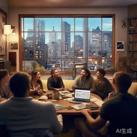 下周热点话题继续