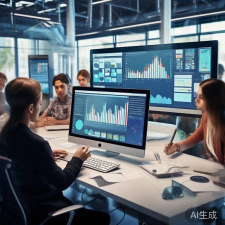 SEO多维度优化,耐心成就好成