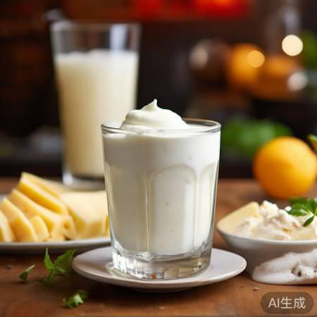 美食推荐，美味又健康