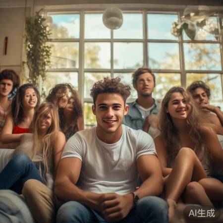 樊振东获奖，上海体育喜事