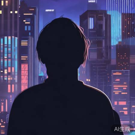 公众号博主卢克文被封