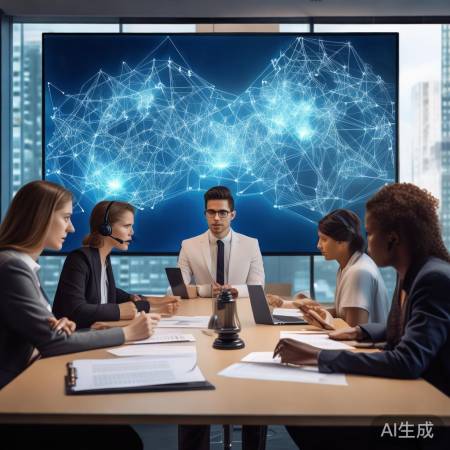 “智慧生活挑战：隐私保护”