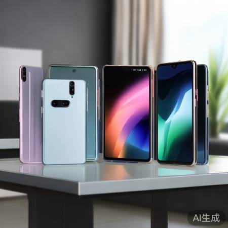 小米新机性价比高