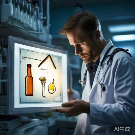 头孢配酒，双硫仑反应危险