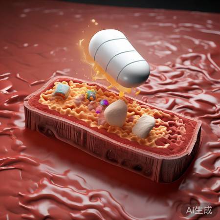 头孢抑制酶，酒精积聚不适