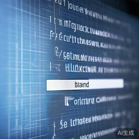 关键词让品牌更易见