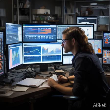 数据分析助品牌了解用户